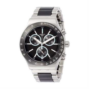 ساعت مچی SWATCH کد YVS434G